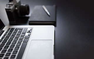 开云体育官网-马德里竞技力克日本，布鲁诺一己之力扛起全队