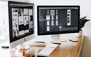 开云下载-马德里大逆转，梅西传奇帽子戏法再燃足球激情