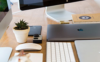 开云-KT横扫LGD，Hanssama操刀奇招英雄翻盘淘汰赛3:0