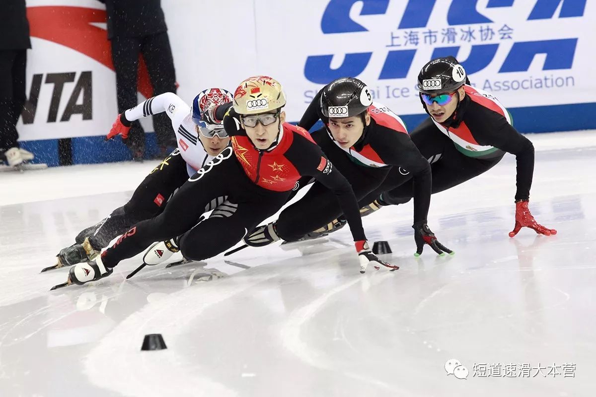 开云-球员控球如流水，完美控制比赛节奏！，气势如虹