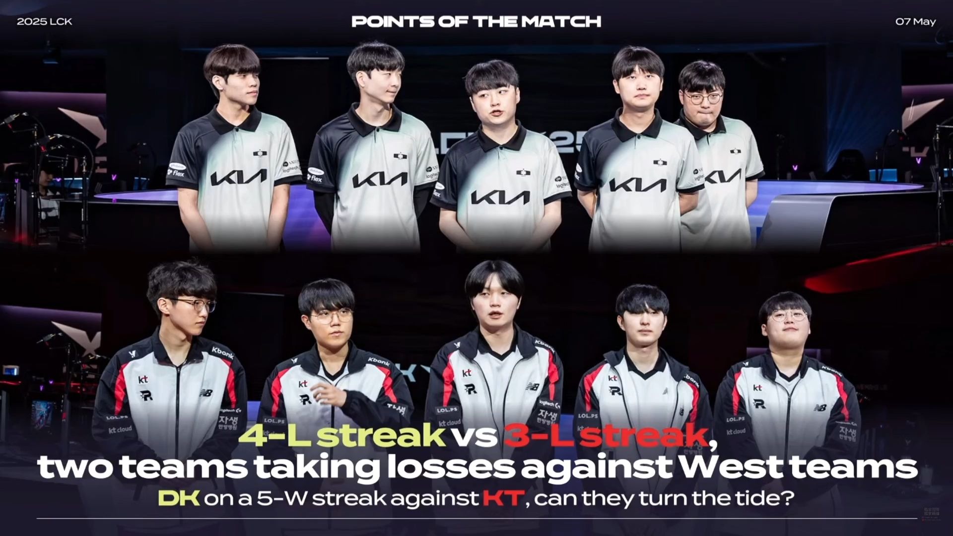 开云APP-KT轻取DK，Faker团战一打五焦点之战2025世界赛，点燃全场激情