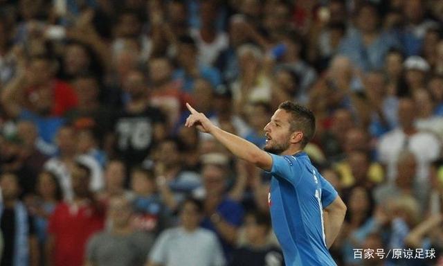 开云体育入口-包含老妇人客胜那不勒斯，稳坐积分榜榜首，气势如虹的词条