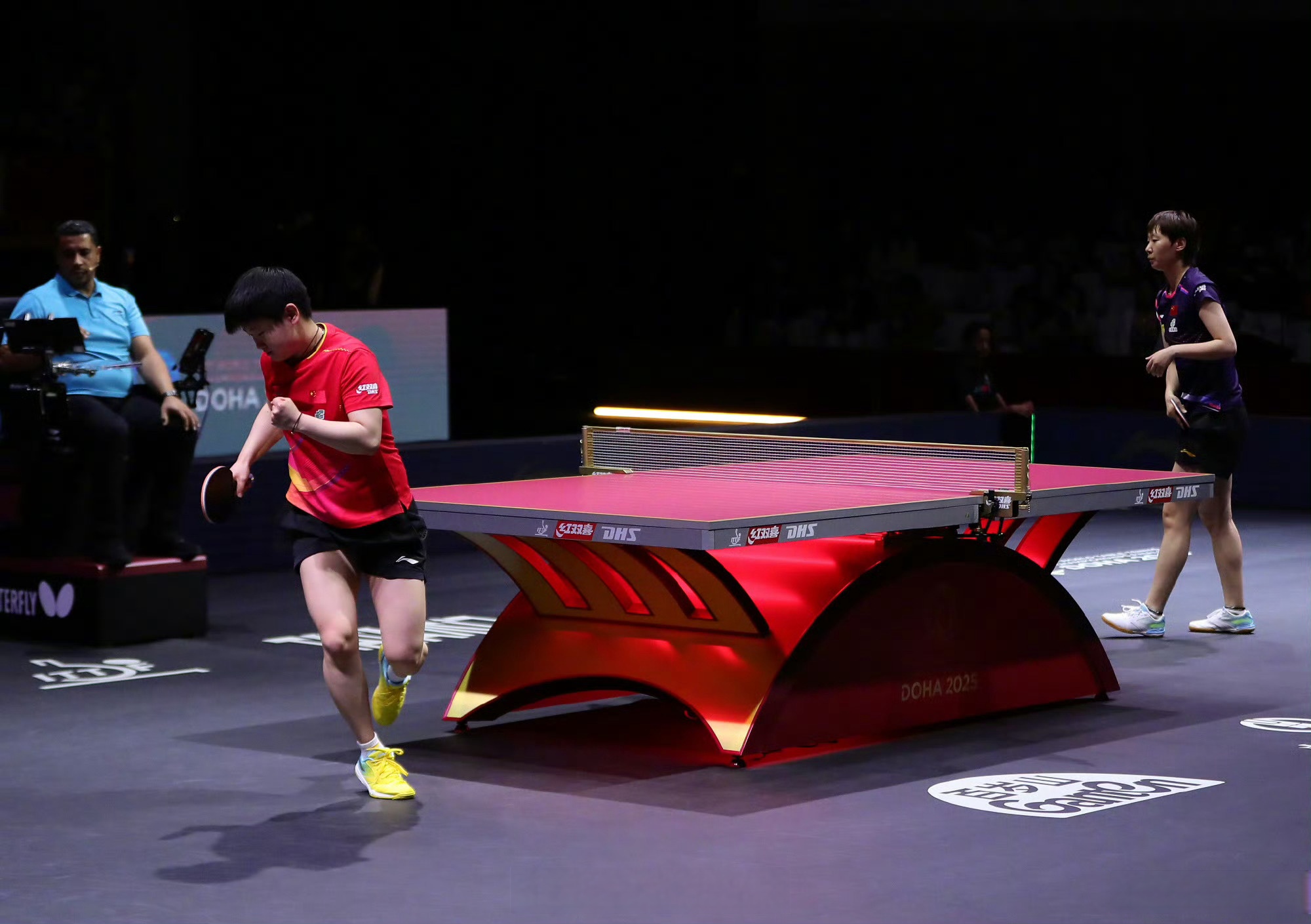 关于EG鏖战PSG，369操刀奇招英雄翻盘激烈交锋2025世界赛，让粉丝疯狂欢呼的信息