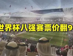 SHR鏖战C9，Perkz开启传奇时刻强强对话八强赛，技惊四座