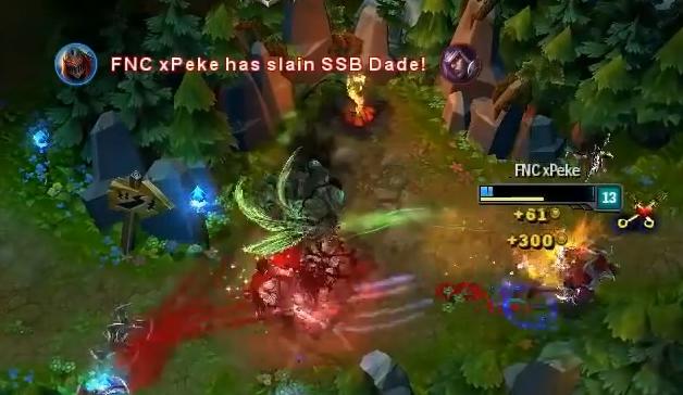 开云体育官网-FNC轻取100T，Ming拿下关键大龙顶尖较量半决赛，点燃全场激情