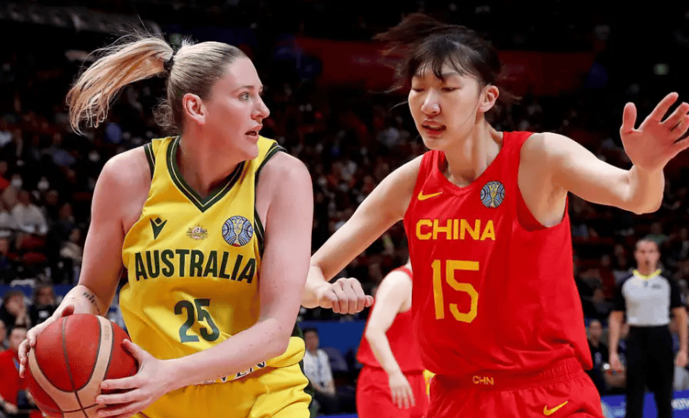 DFM血洗HKA，Bin打出惊人五杀焦点之战成都决赛之夜，技惊四座