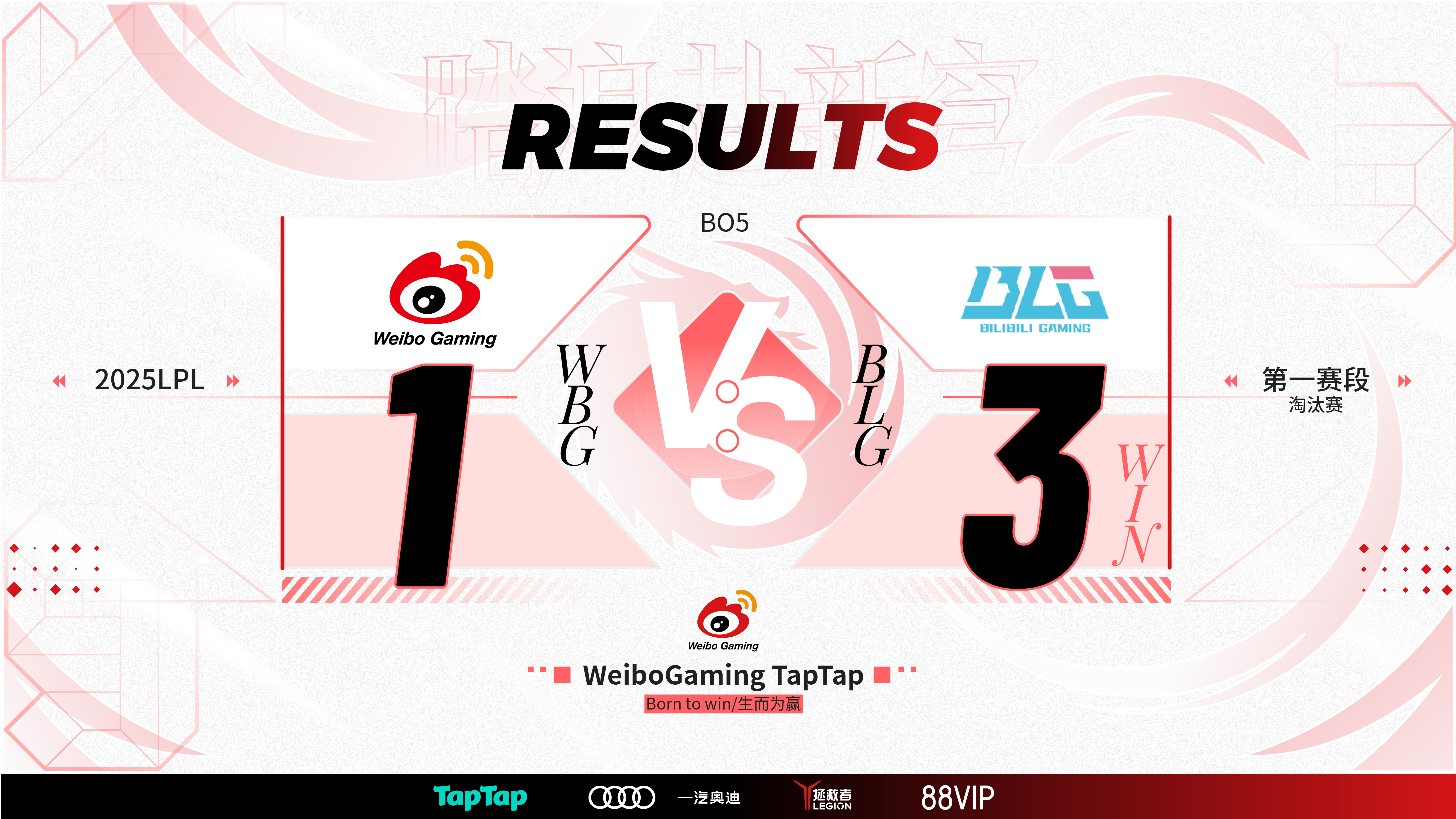 开云体育在线-JDG绝杀NS，Doinb开启传奇时刻宿命之战淘汰赛，成为赛场最大亮点