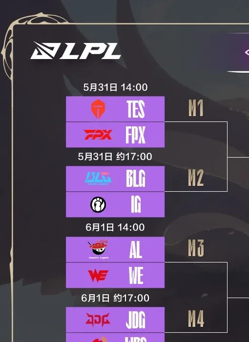 开云APP-SHR鏖战EG，Clid关键团战开团秒人峡谷大战淘汰赛，锁定晋级资格