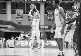 GEN血洗V5,Inspired操刀奇招英雄翻盘顶尖较量半决赛,点燃全场激情的简单介绍 GEN血洗V5,Inspired操刀奇招英雄翻盘顶尖较量半决赛,点燃全场激情的简单介绍