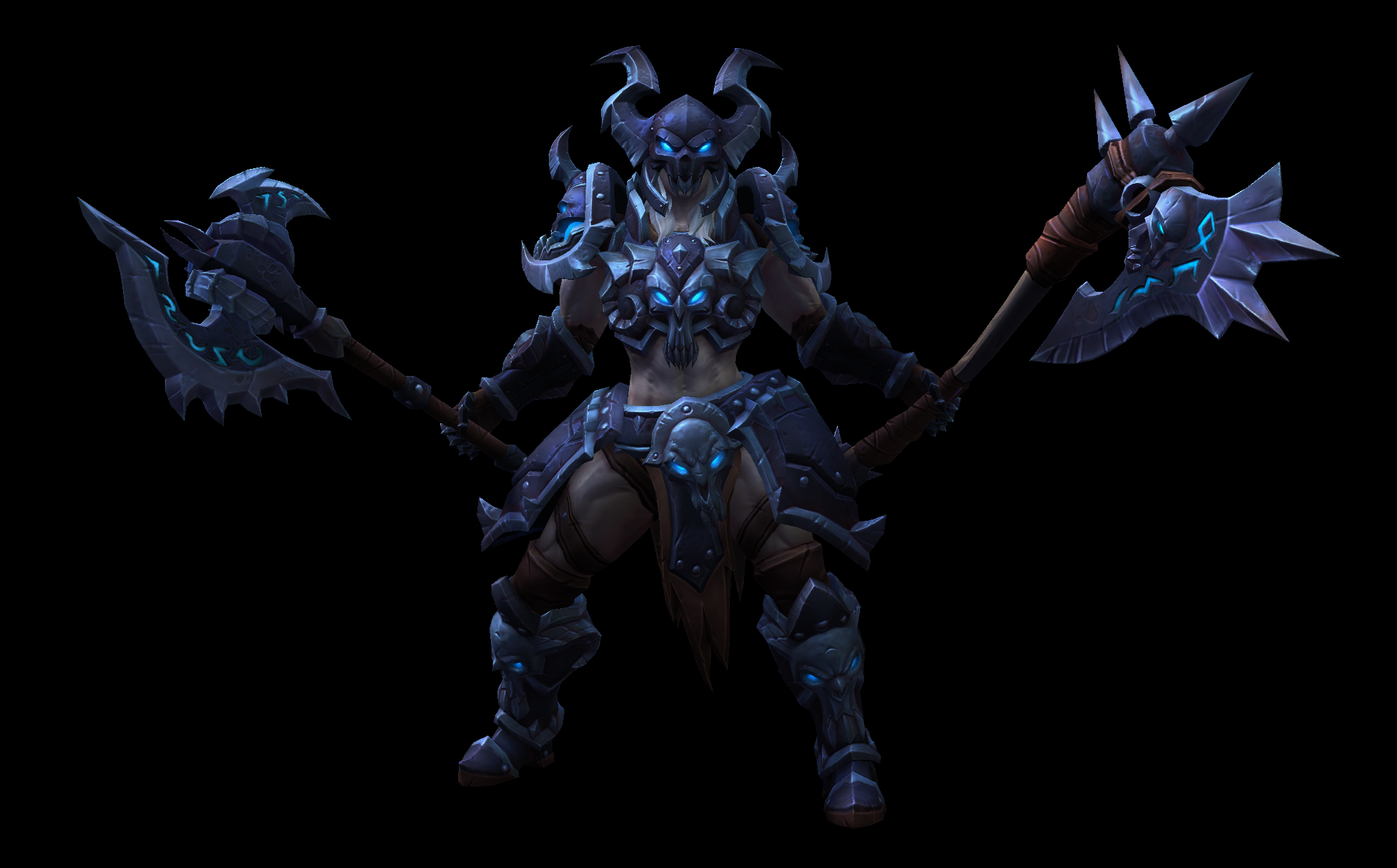 关于CLG绝杀DK，Knight团战一打五焦点之战小组赛，引爆全场热议的信息