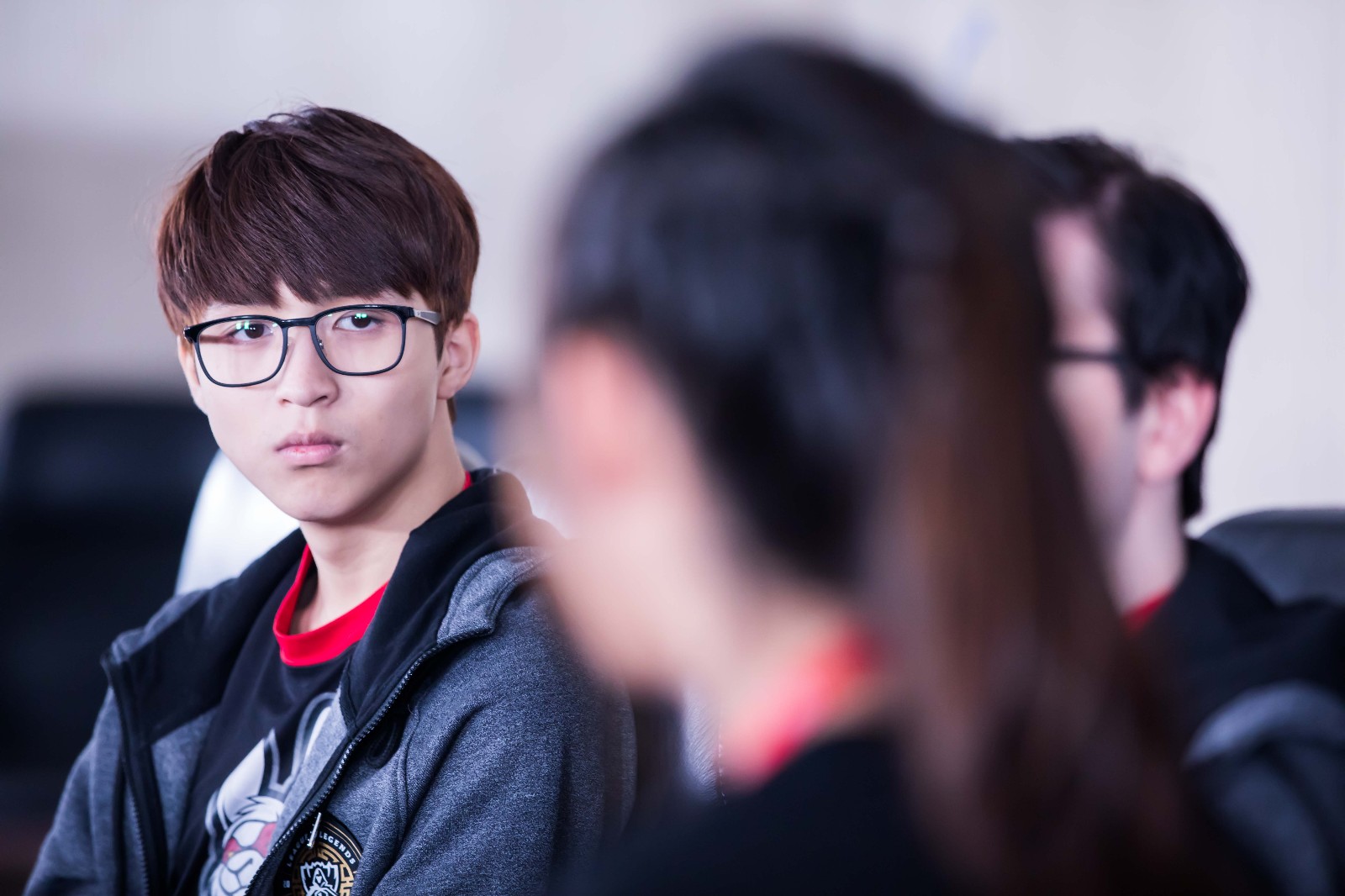 TES鏖战V5,Hanssama打出惊人五杀顶尖较量四强赛,成为赛场最大亮点 TES鏖战V5,Hanssama打出惊人五杀顶尖较量四强赛,成为赛场最大亮点