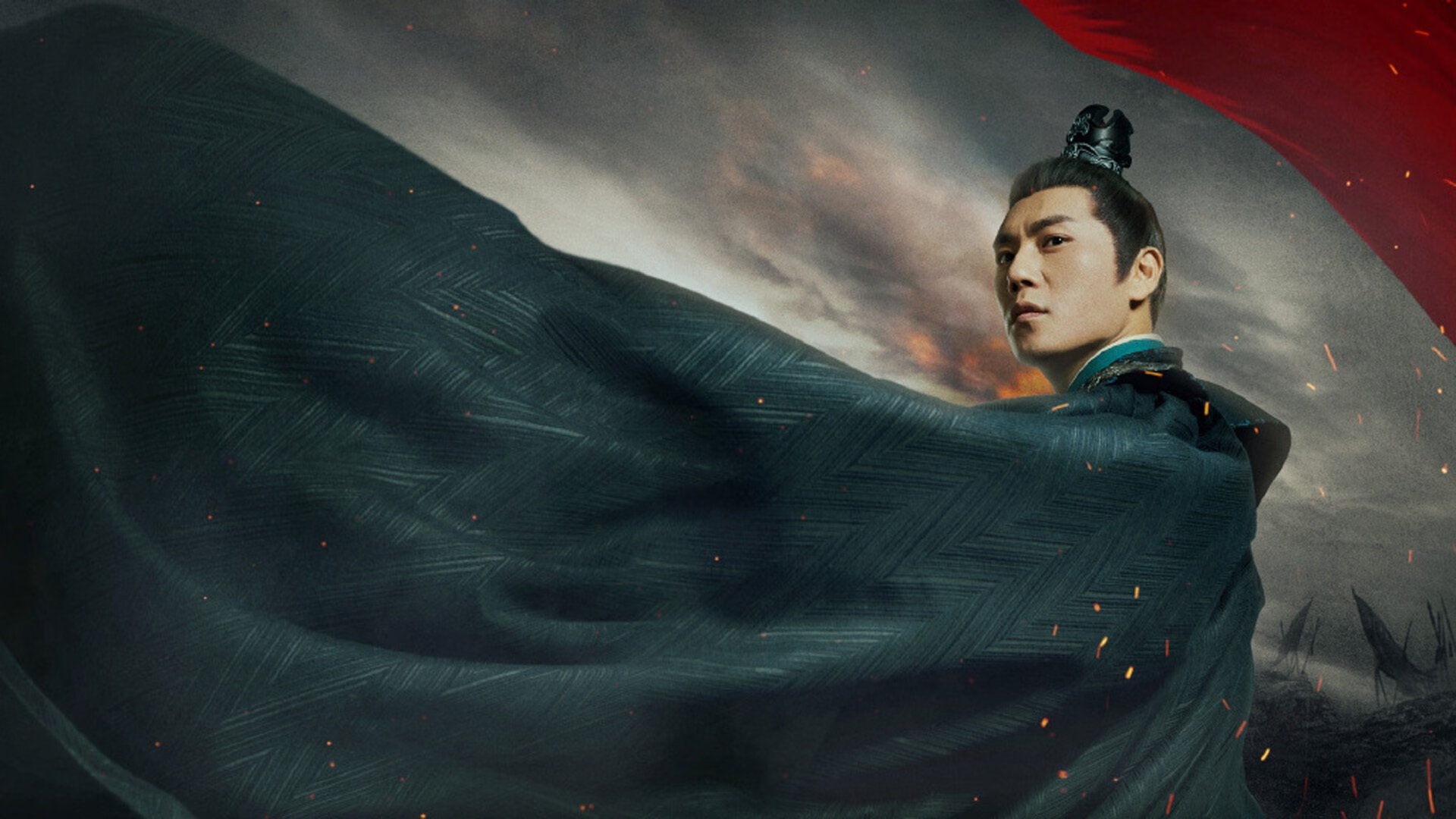 开云体育app-文班亚马末节天神下凡，活塞险胜吉林队上演逆转好戏