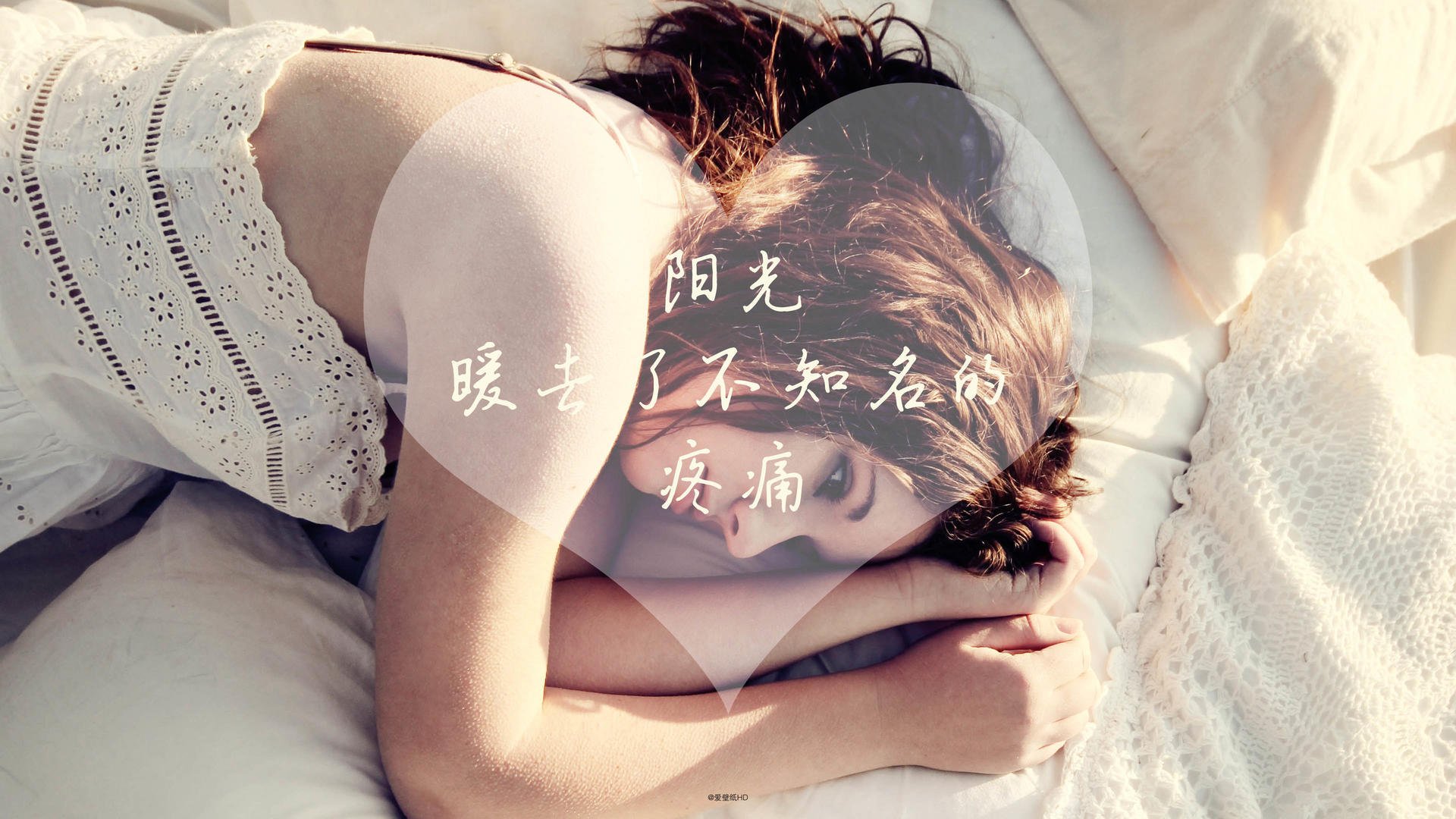 阿圭罗帽子戏法惊天逆转!葡萄牙本菲卡3-1制霸莱比锡红牛,欧冠之夜再现传奇