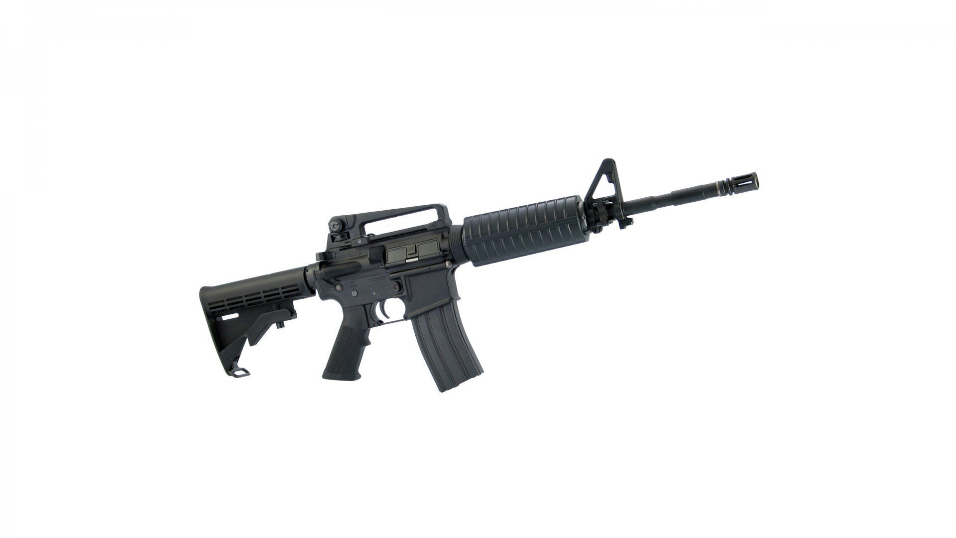 开云APP-非洲雄狮踏平瑞士军刀！克瓦拉茨赫利亚生死战一剑封神