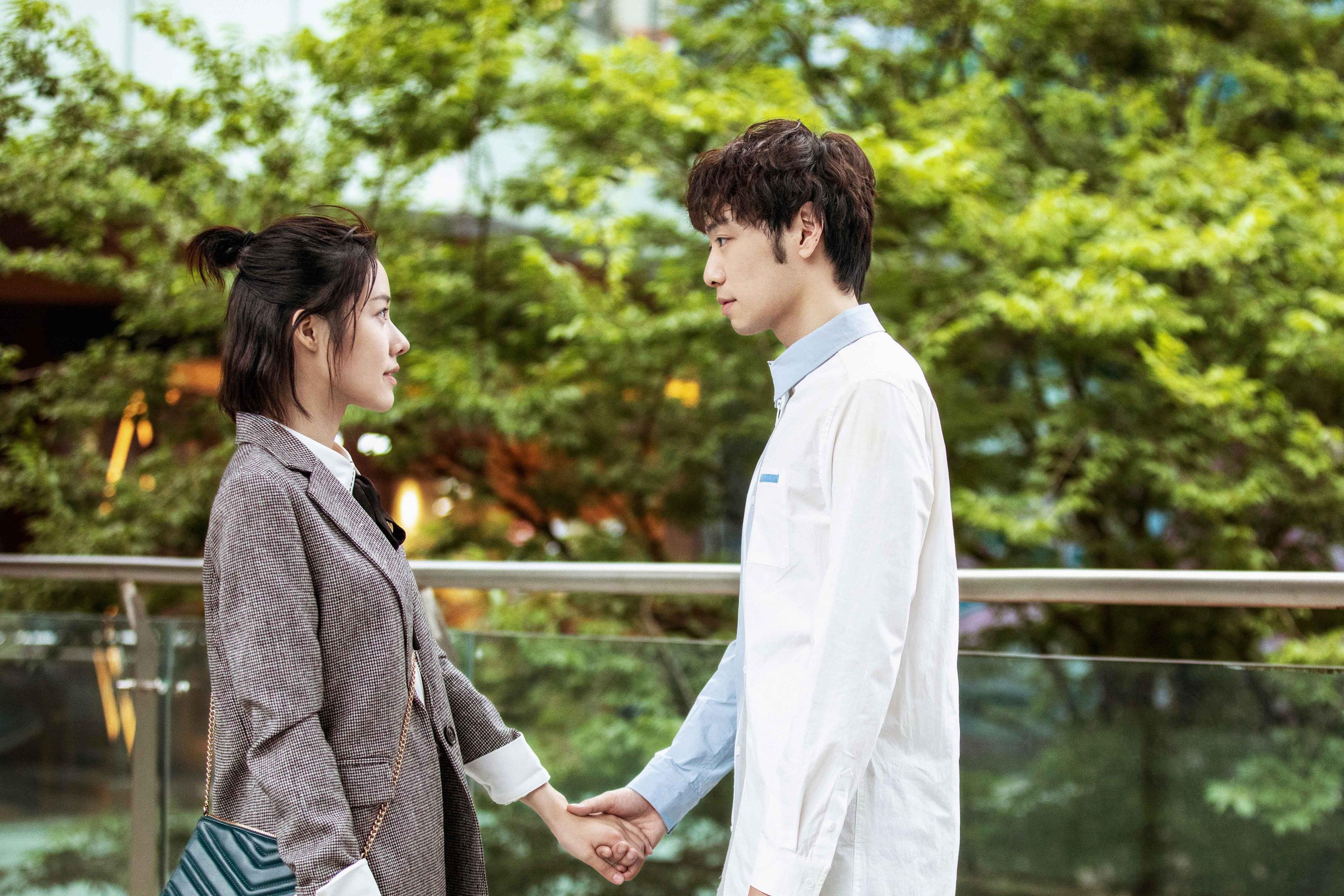 毕尔巴鄂防线颤抖之夜！姆巴佩冷血一刀斩断主场诅咒，诠释何为大场面先生