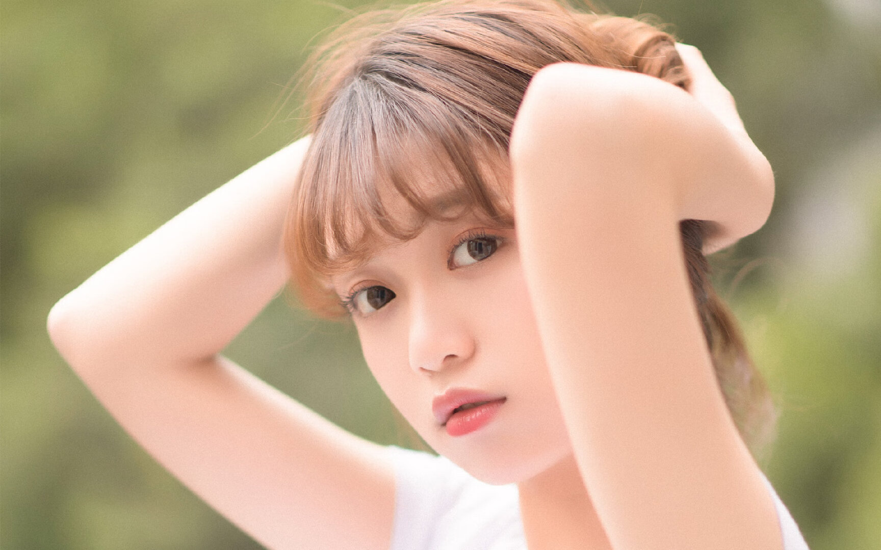 开云体育官网-当光芒突然降临，从冷板凳常客到奇迹创造者的26分钟