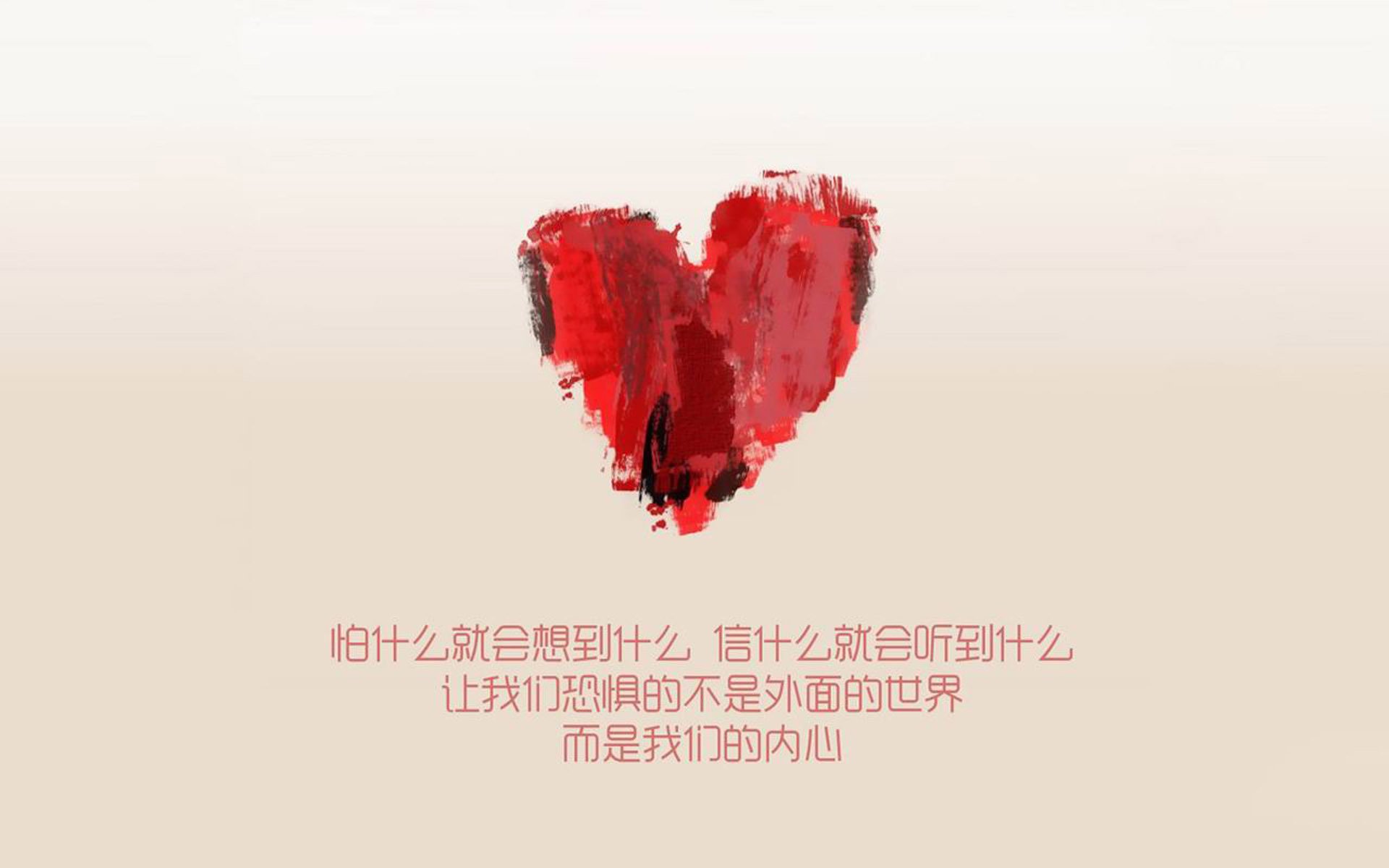 开云体育登录-当布鲁诺撕裂静默，曼城如何用窒息式战术肢解墨西哥的足球灵魂