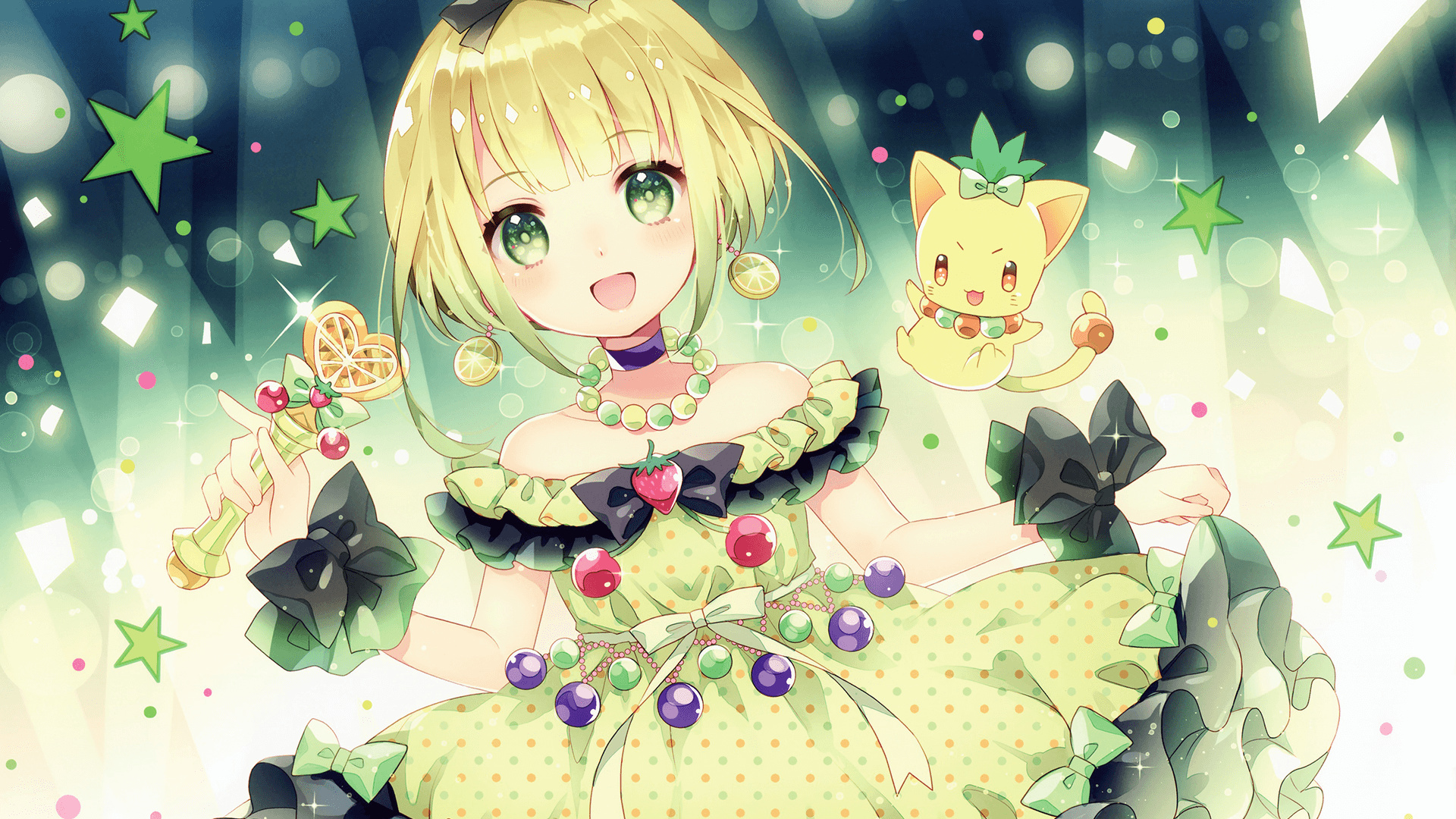 谁说不能赢？山西队惊人击溃湖人，武切维奇成无法破解的密码！