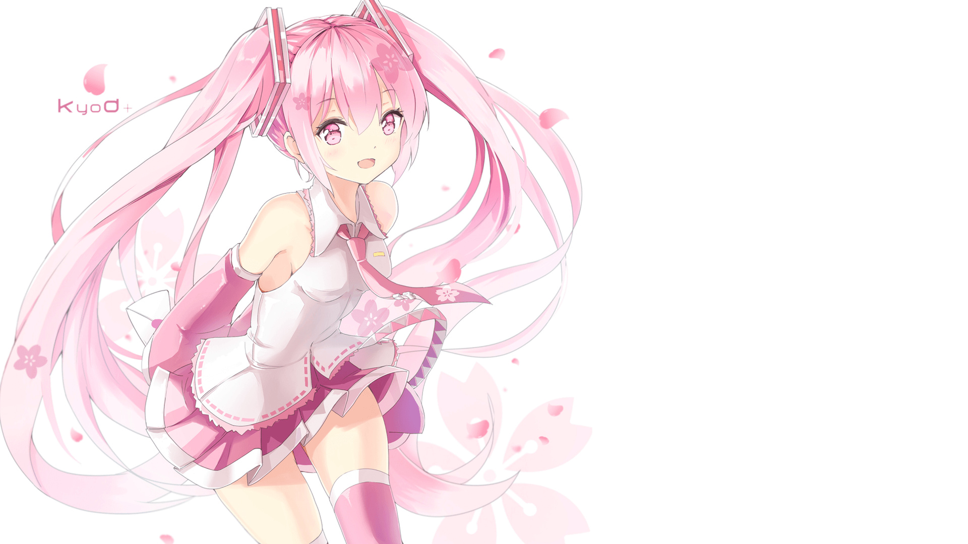 开云体育中国-球场圣殿，卡瓦哈尔一球刻下忠魂二字