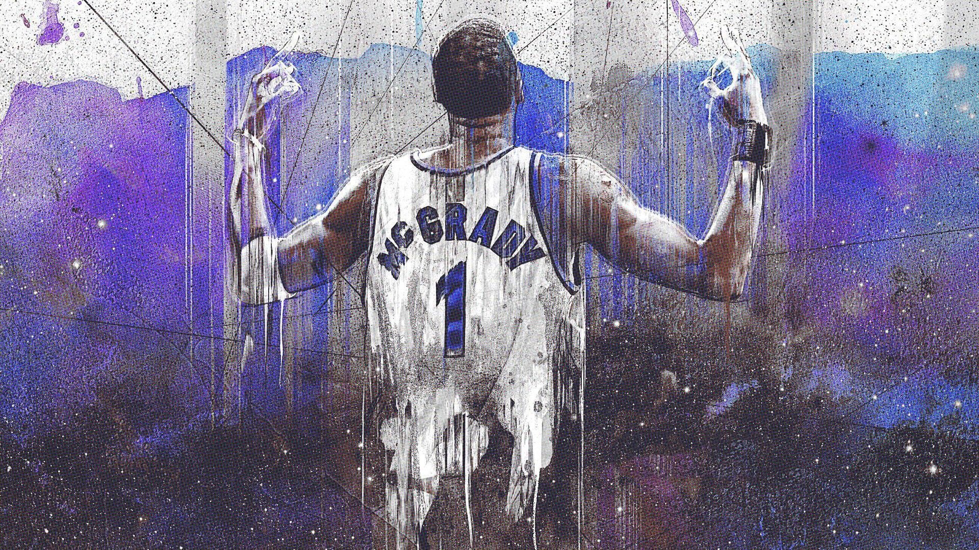 F1街道赛之夜，杜兰特压力下完成爆发，顶尖舞台的共同心脏