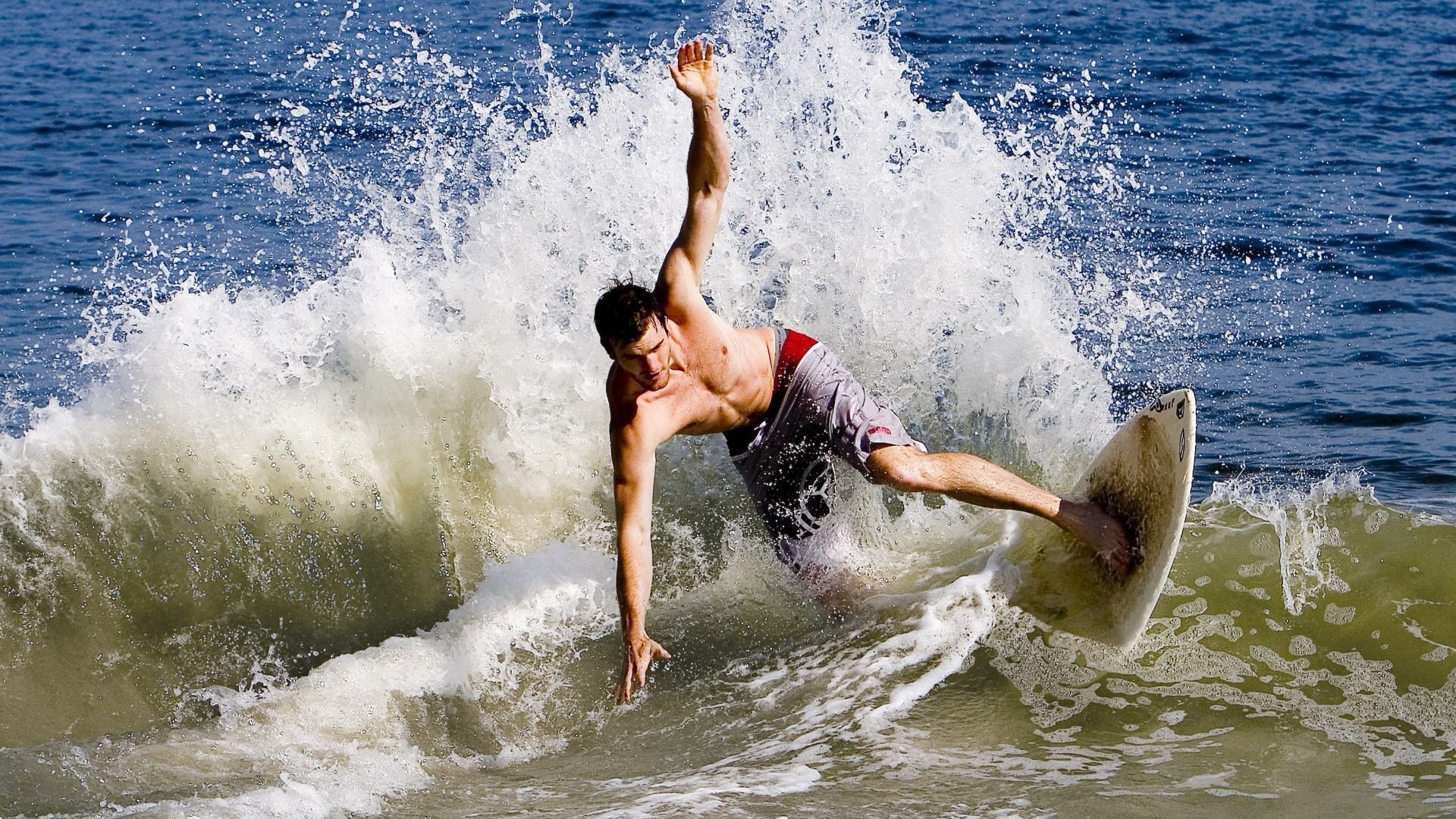 开云体育入口-掘金提前终结悬念，塔图姆欧冠半决赛接管？双雄并用定义比赛两种解法