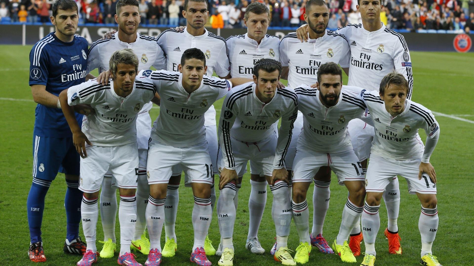 开云体育官网-掘金加时险胜魔术，约基奇的一次常规操练，为2026世界杯埋下伏笔