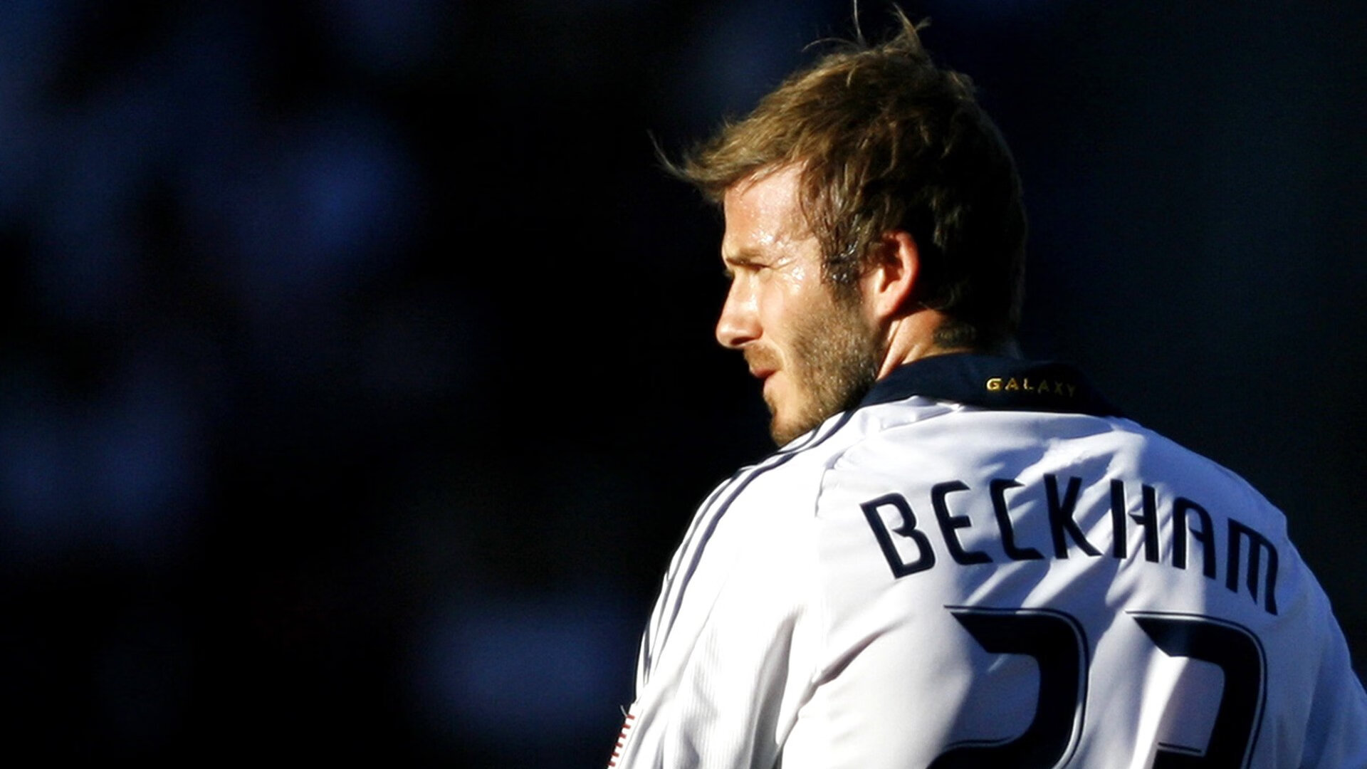 从英超弃子到欧冠关键先生，卡塞米罗用一场荡气回肠的淘汰赛，完成最响亮的自我正名