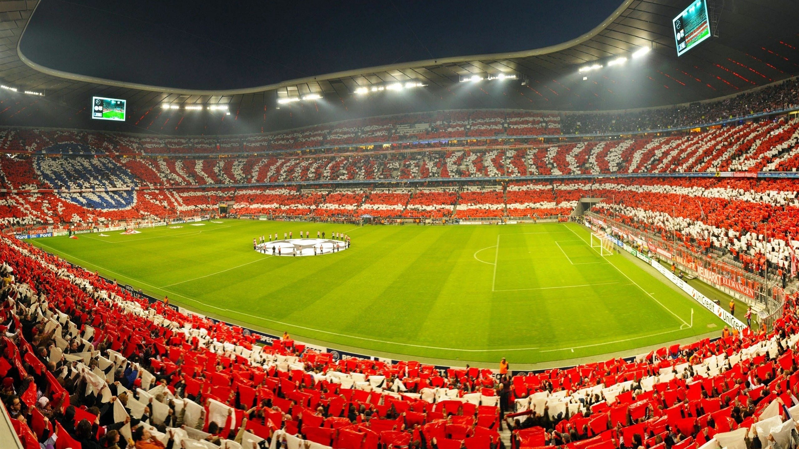 逆风球王！布鲁诺绝境爆发引燃全场，伊拉克死磕克罗地亚虽败犹荣