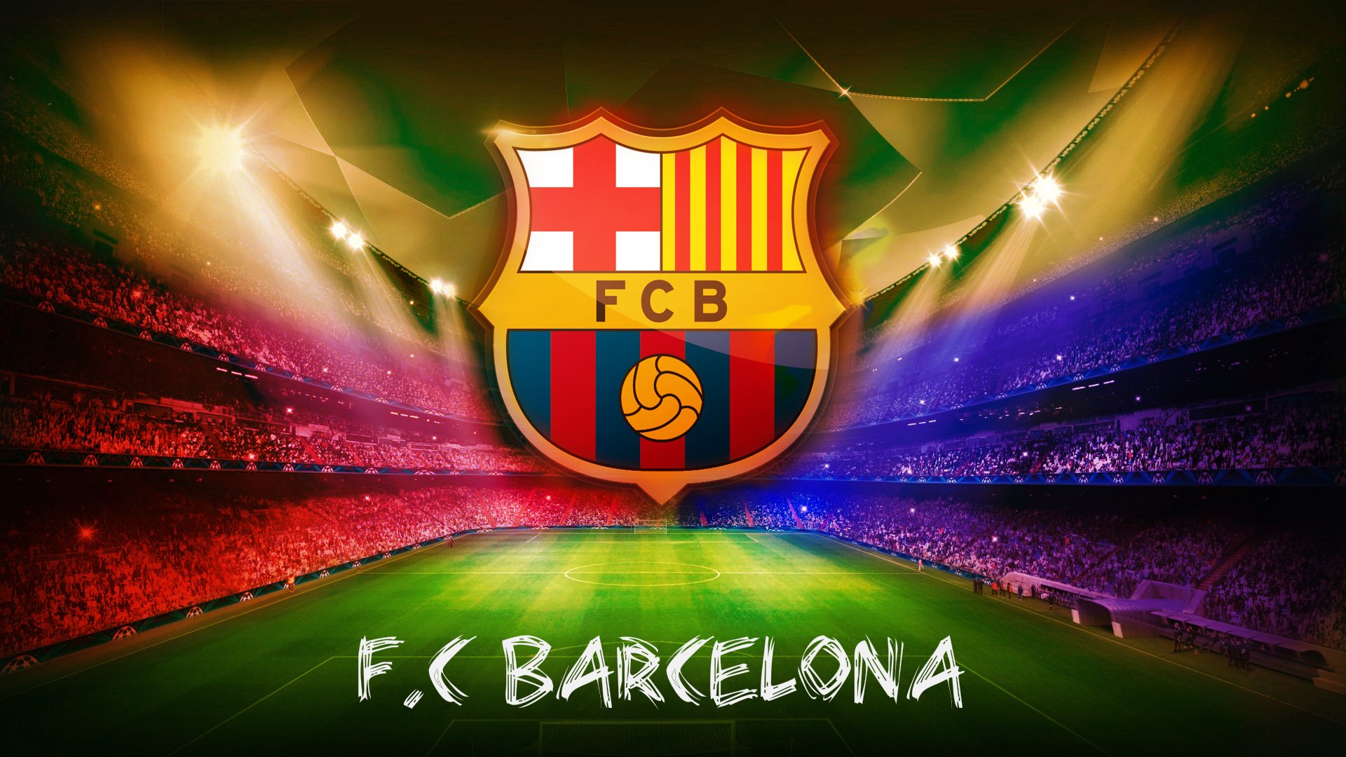 巴拉圭制霸乌克兰，凯恩成为关键先生，一场跨大陆的足球魔幻现实