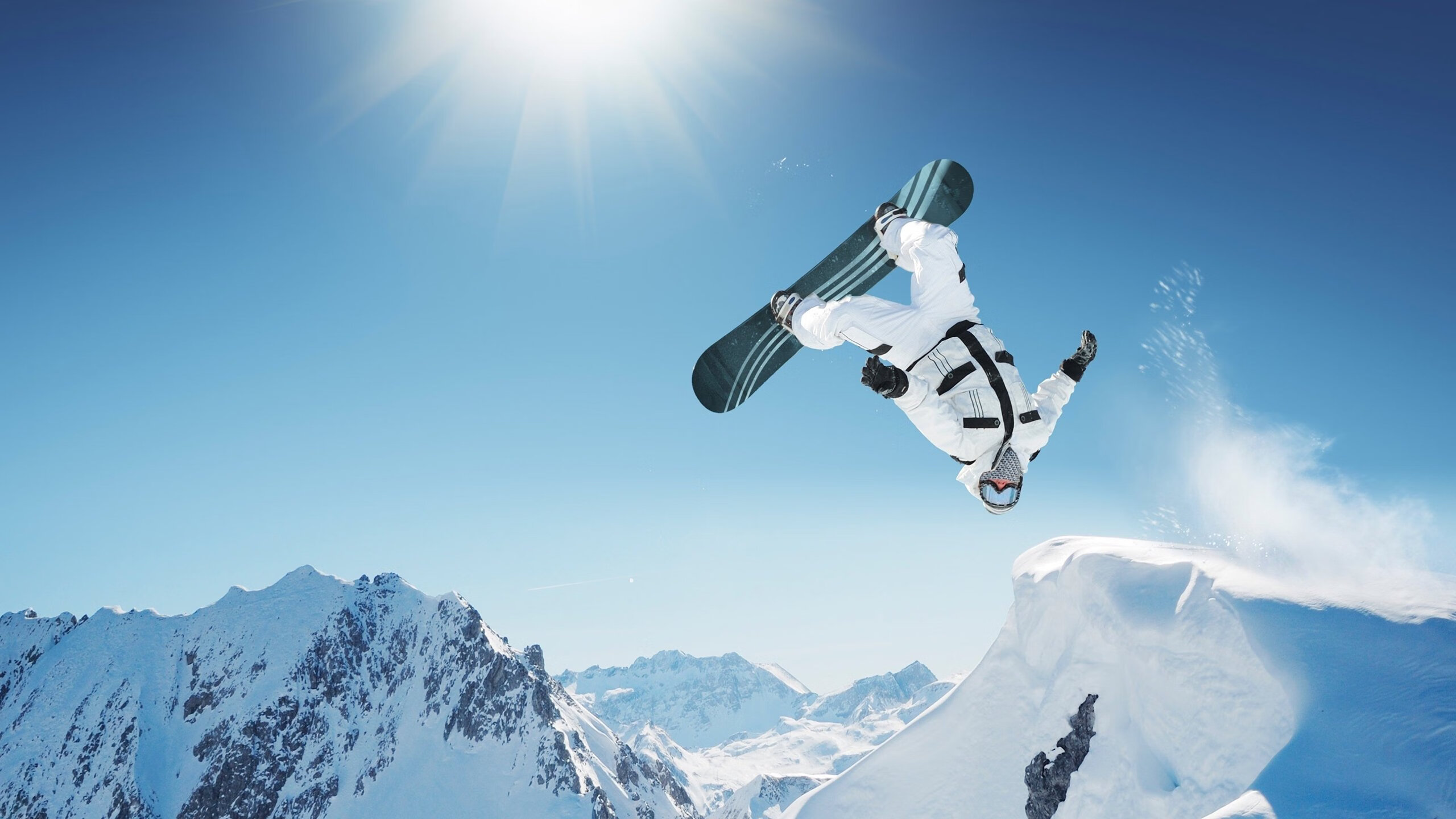 阿拉巴后防定海神针，利物浦三军用命稳擒拜仁，欧冠格局再生变数？