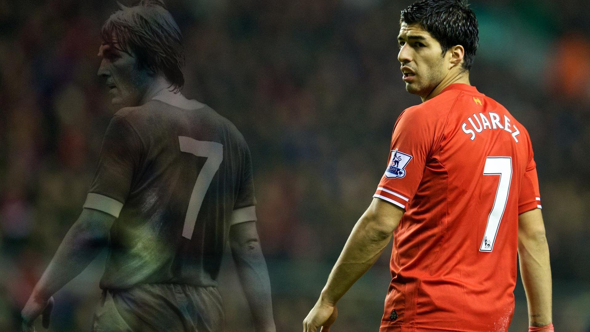 爱德华兹，那记改写命运的三分，与一个男人的偏执独白