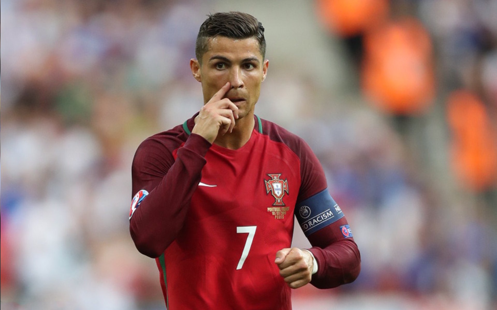 逆转时刻！广东男篮绝境翻盘，约基奇总决赛展现上帝视角统治力