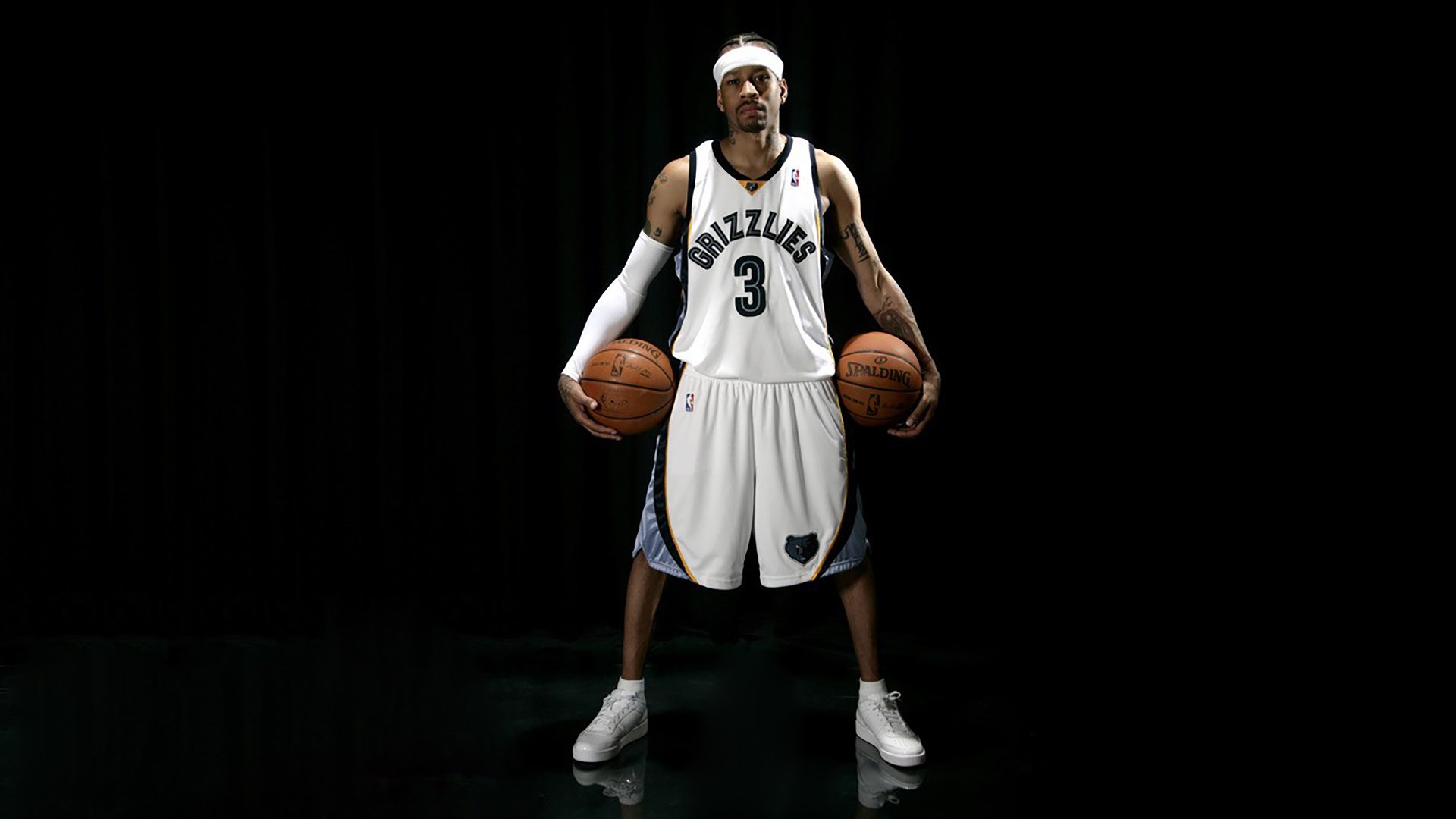 开云体育-尼克斯绿茵骑士斩落航天城火箭，克莱掌控全场！