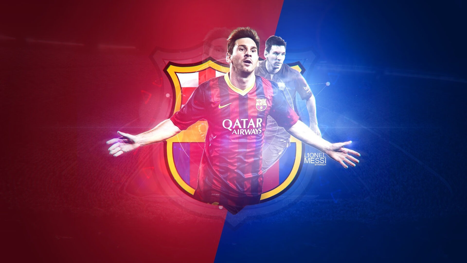 开云体育在线-暗影猎手与火焰之王的史诗对决，贝恩，一个属于平凡英雄的加冕之夜