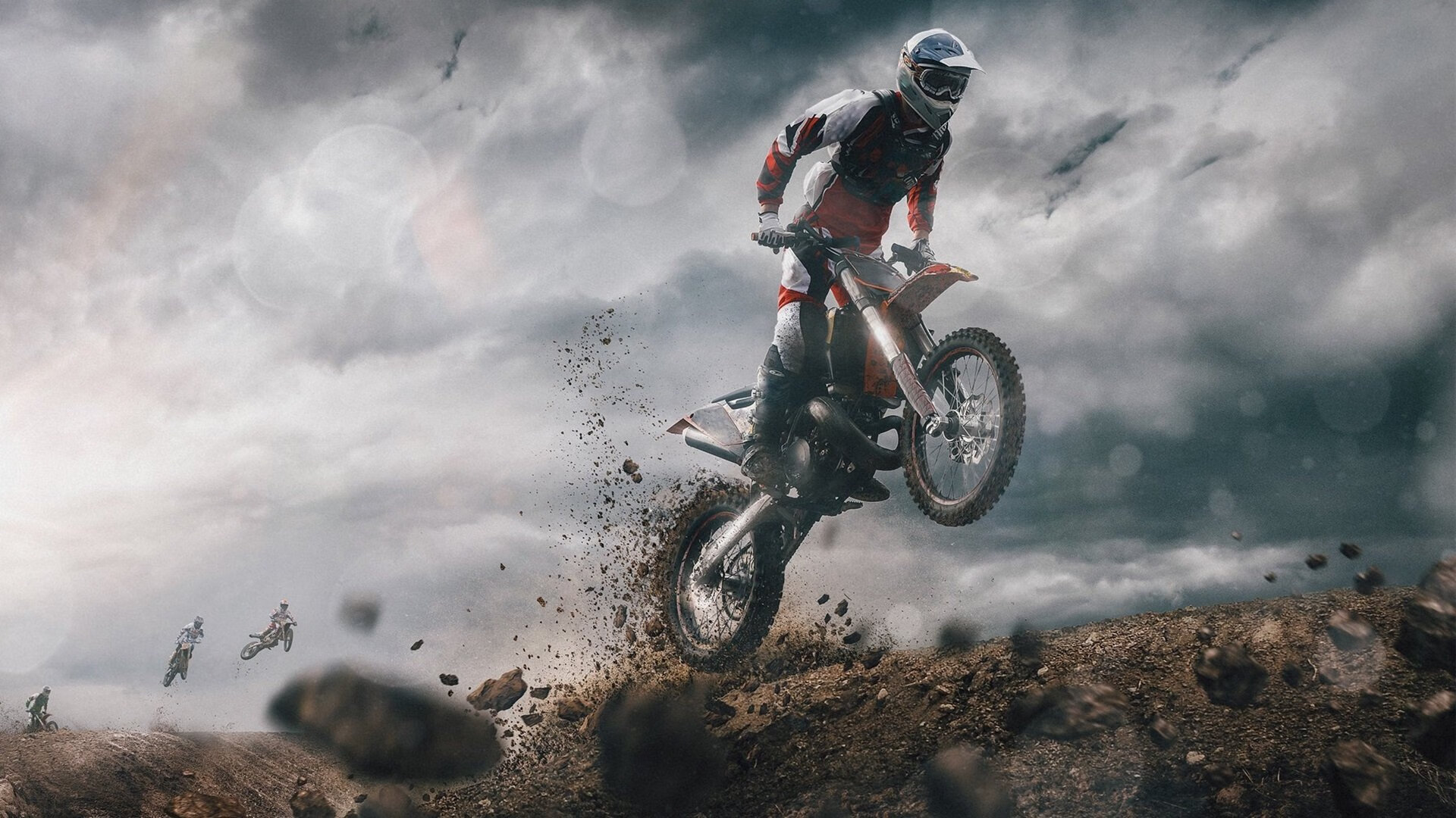 开云平台-骑士攻防统治力尽显，恩比德现象级表现诠释MVP价值