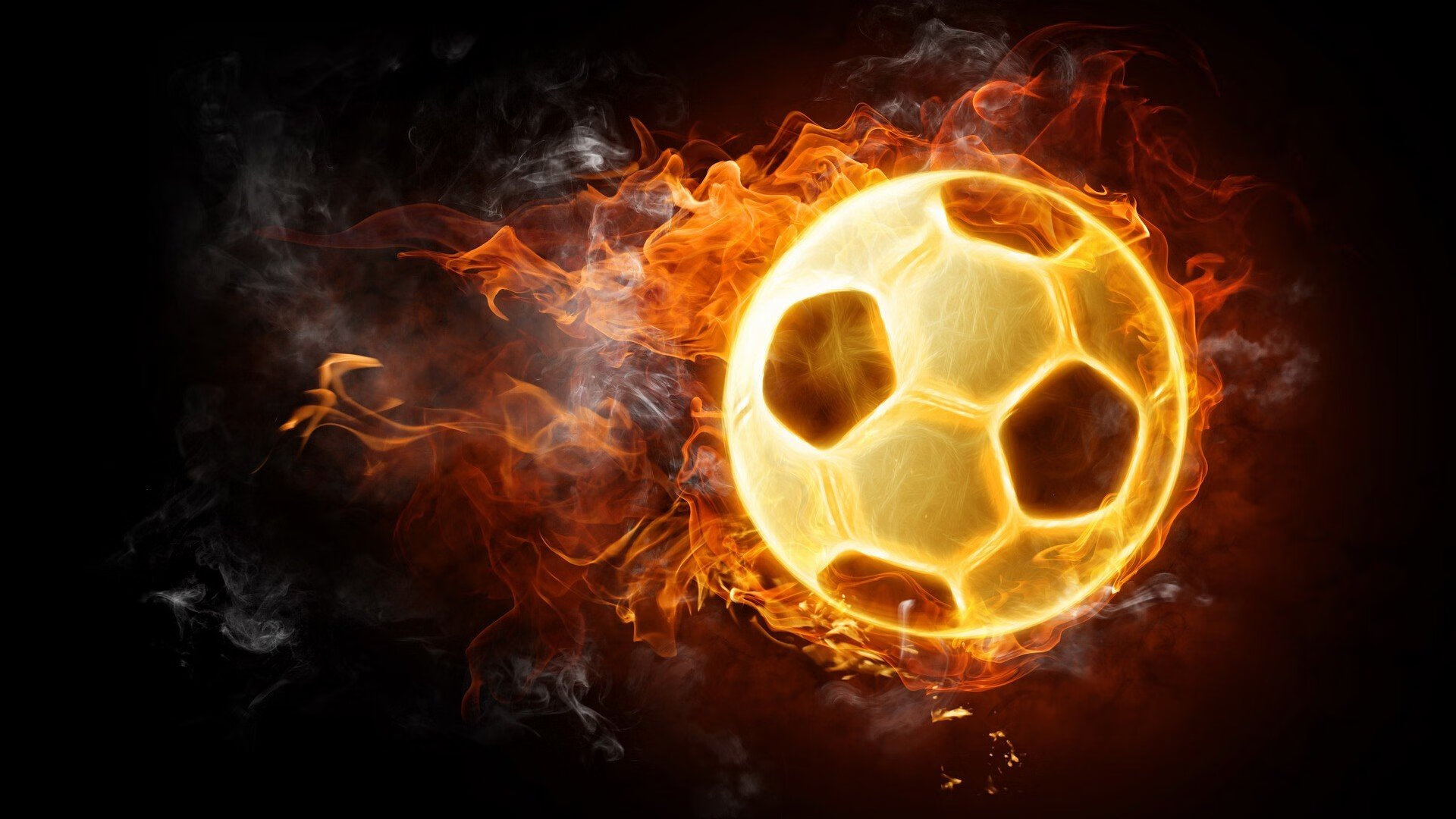 沉默的巨塔，2026世界杯之夜，戈贝尔在嘘声中完成向戈神的进化