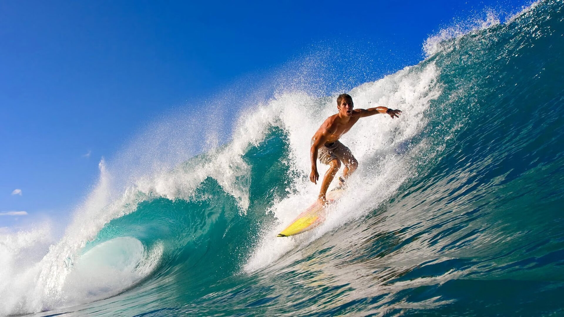 东决关键战之夜！阿拉巴狂刷4大历史第一，勇士神奇定律再显灵