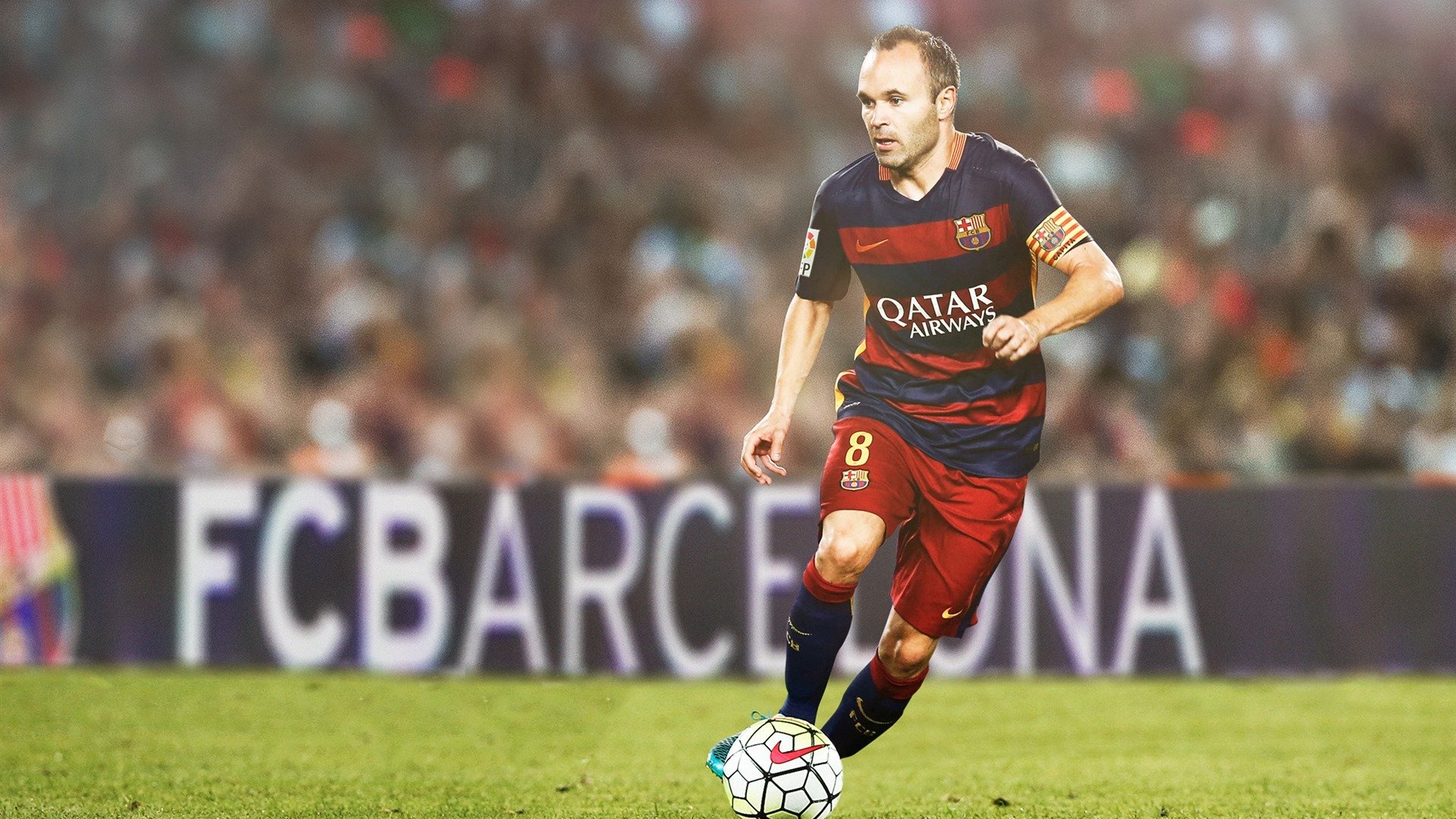 当杜兰特在F1墨尔本狂飙，北京队横扫凯尔特人，体育叙事正在被重新发明