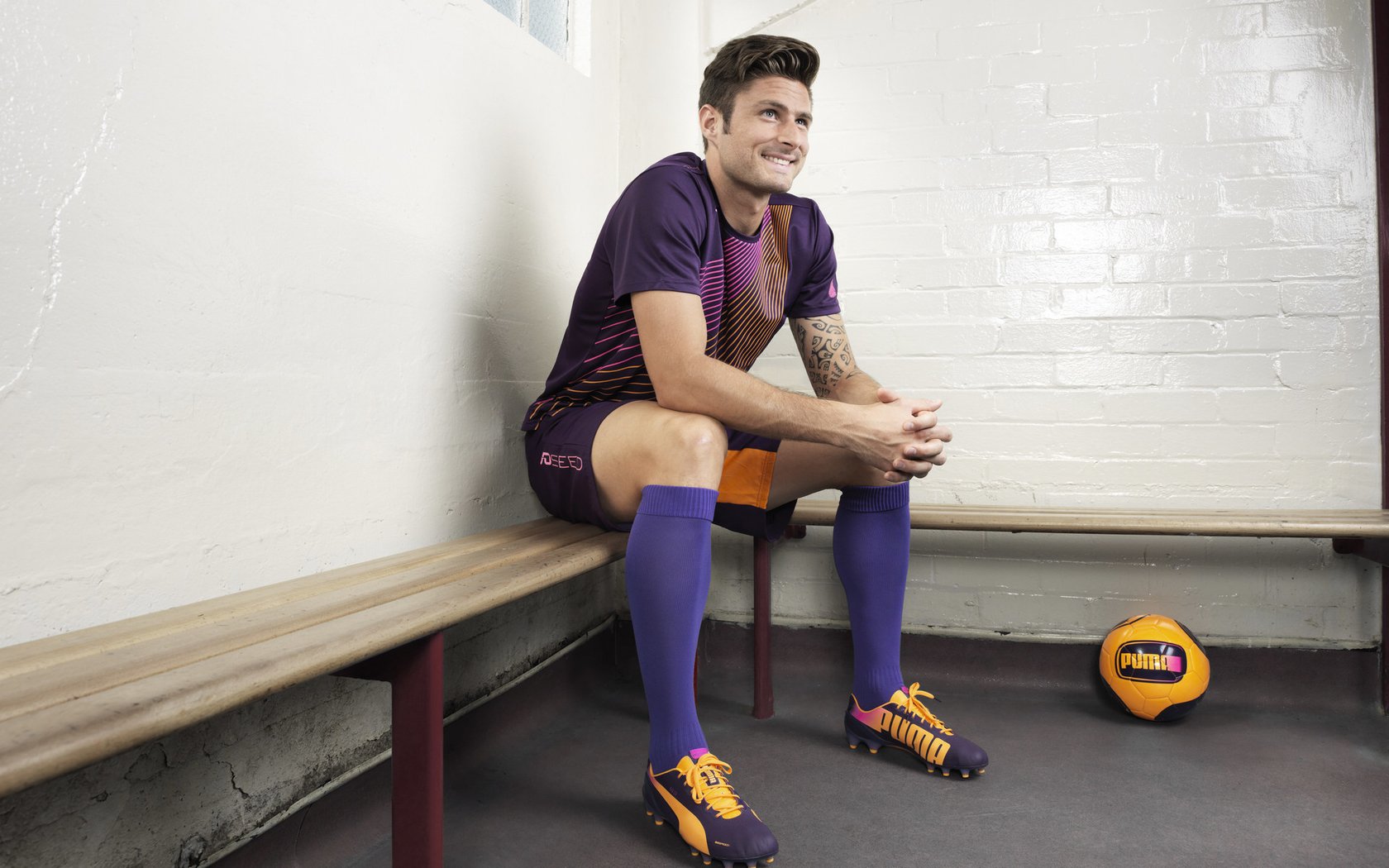 数据屠榜！锡安一战封神，国王在他面前沦为背景板