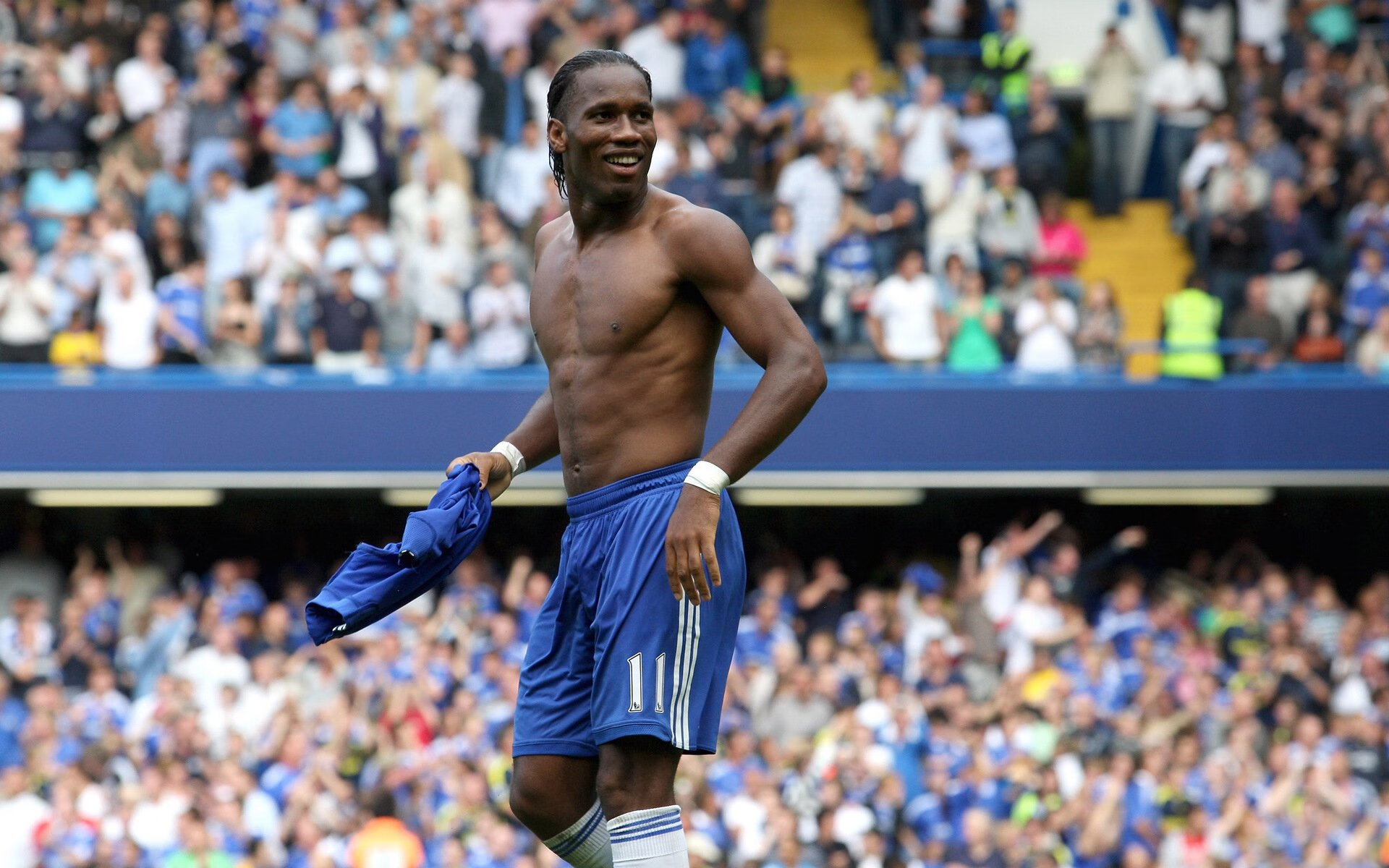 佩德里一锤定音！智利艰难攻克玻利维亚高原，战术博弈背后的关键先生