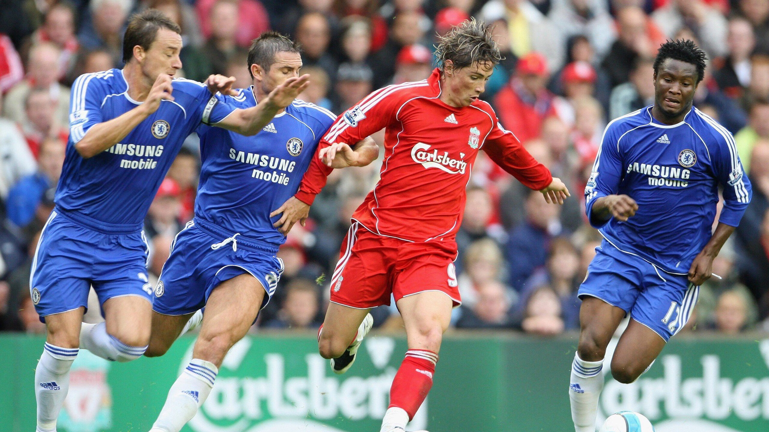 当凯尔特人绿遇见独行侠蓝，总决赛不仅是巅峰对决，更是篮球哲学的终极问答