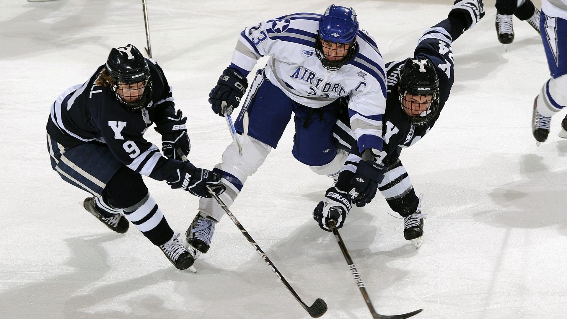 当英超争冠的剧本写入CBA，火箭最后时刻绝杀广厦的隐喻与启示