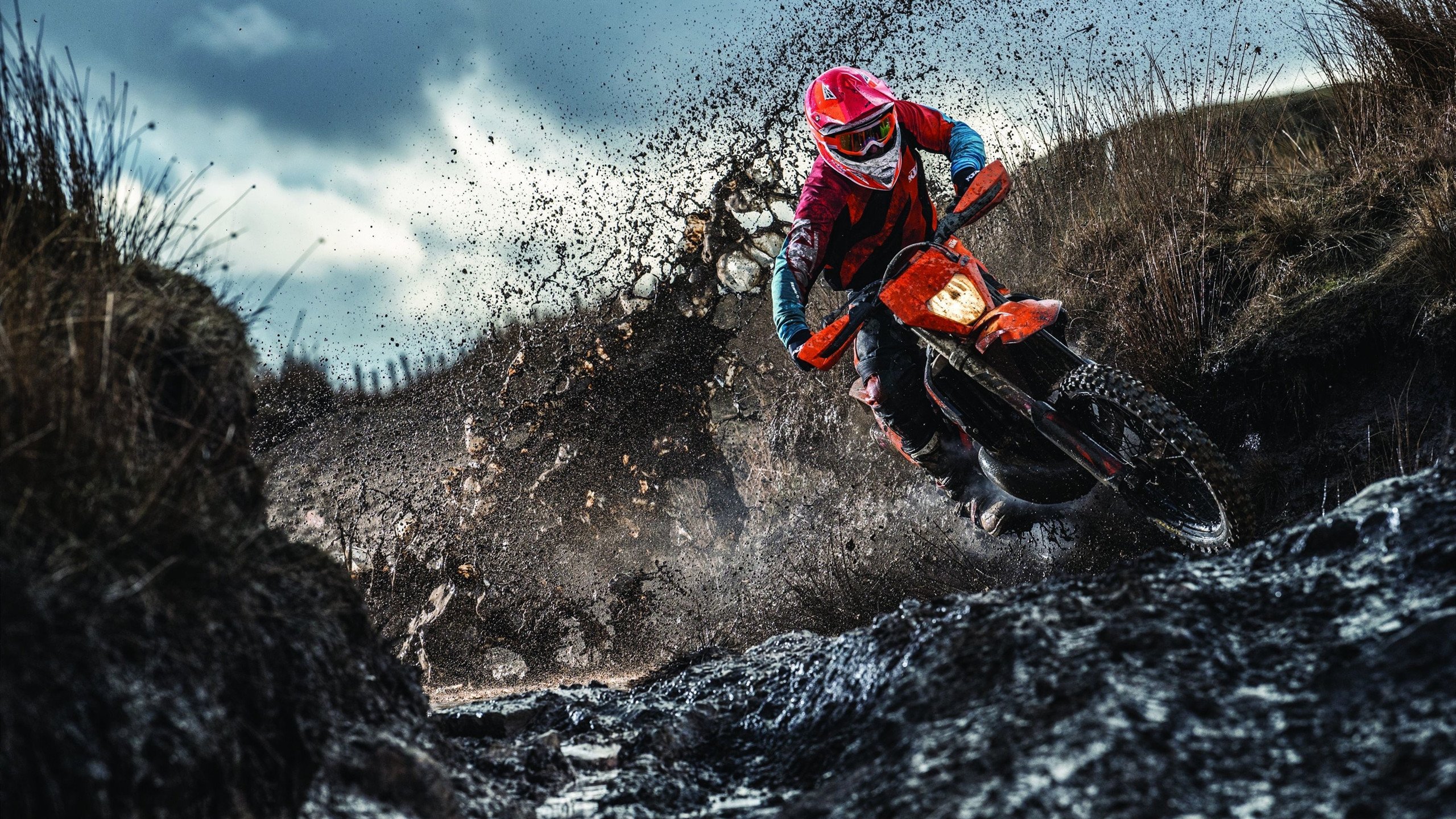 冰封传奇！当山西用钢铁防线按下冠军暂停键，辽宁的利刃如何破局？