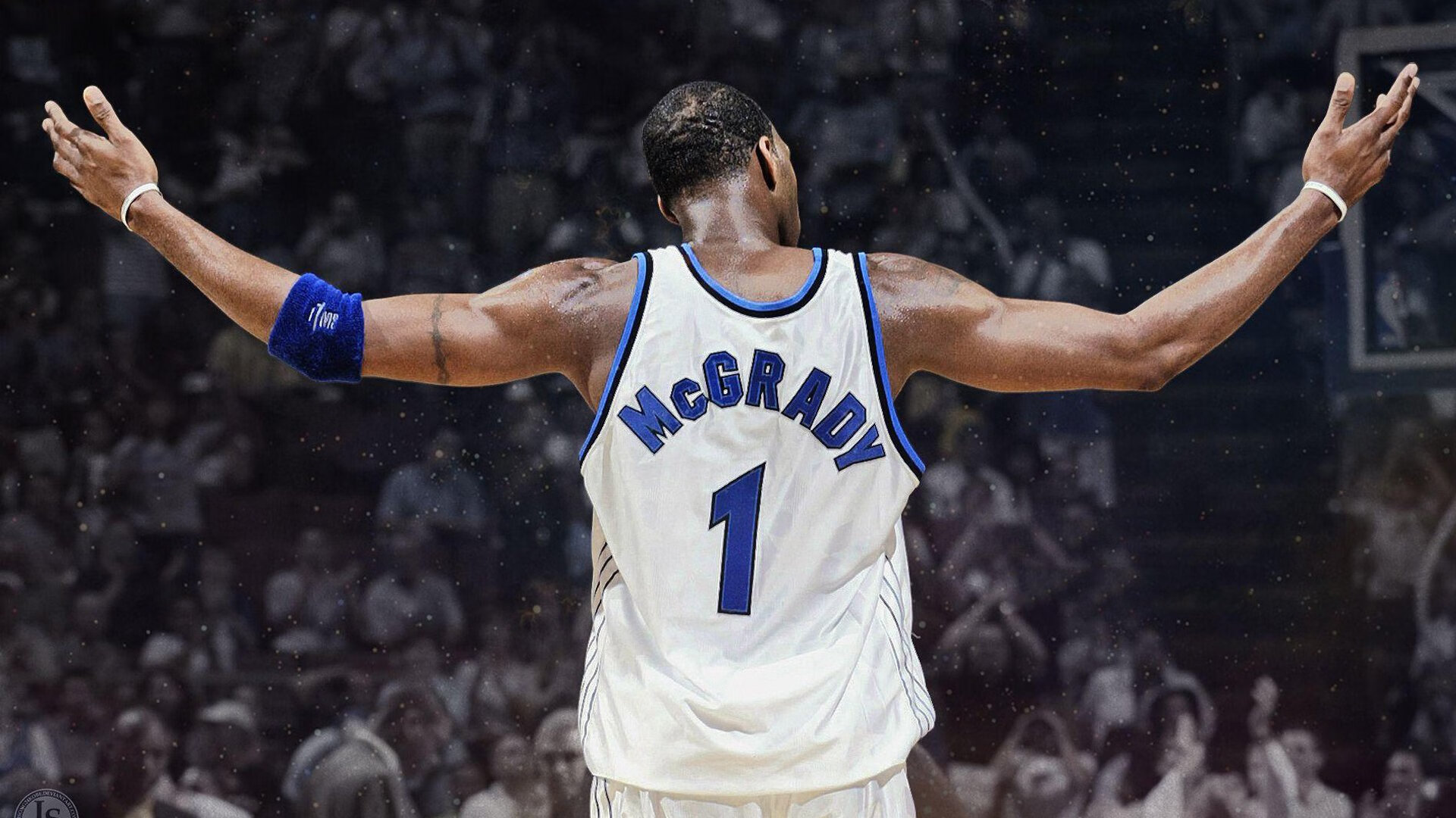 开云体育app-米切尔狂飙42分！吉林队主场提前终结悬念，爵士队惊魂一刻难掩败局