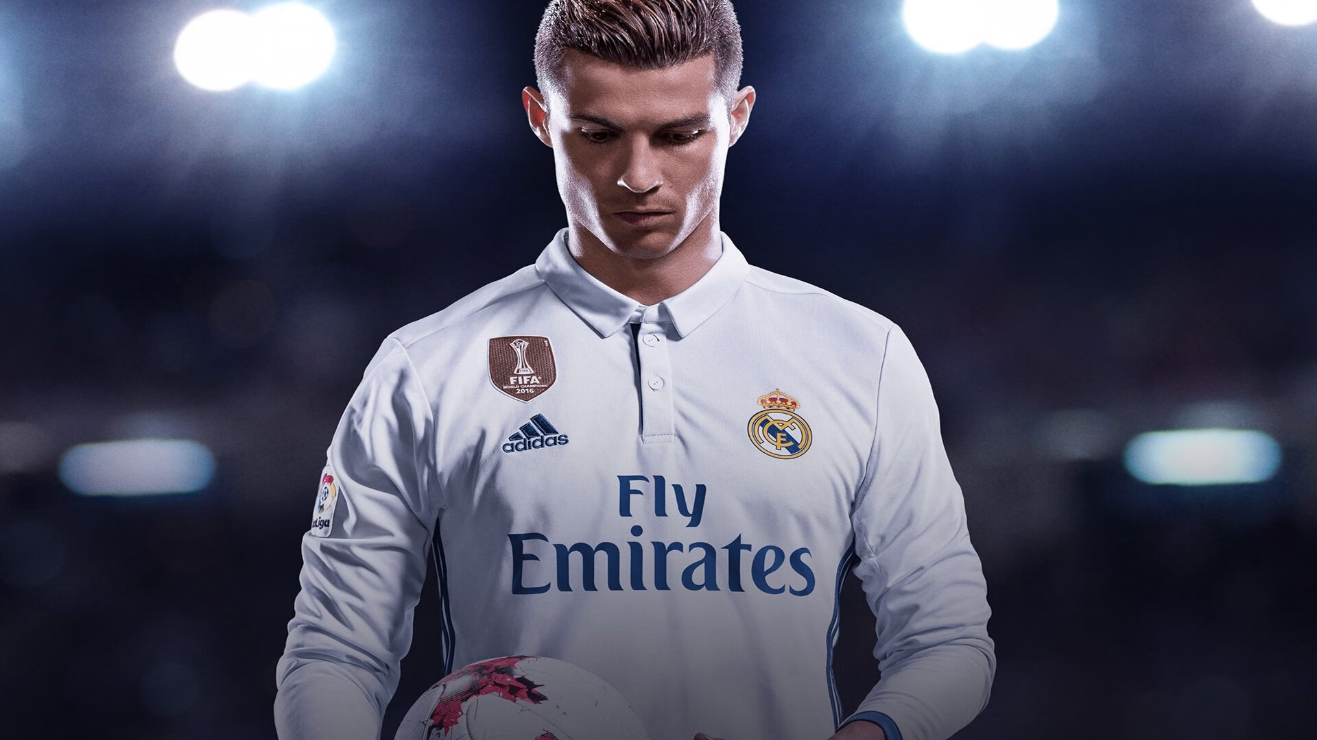 绝代双骄的黄昏与黎明,2026世界杯,阿根廷横扫伊拉克,C罗致命一击背后的时代隐喻