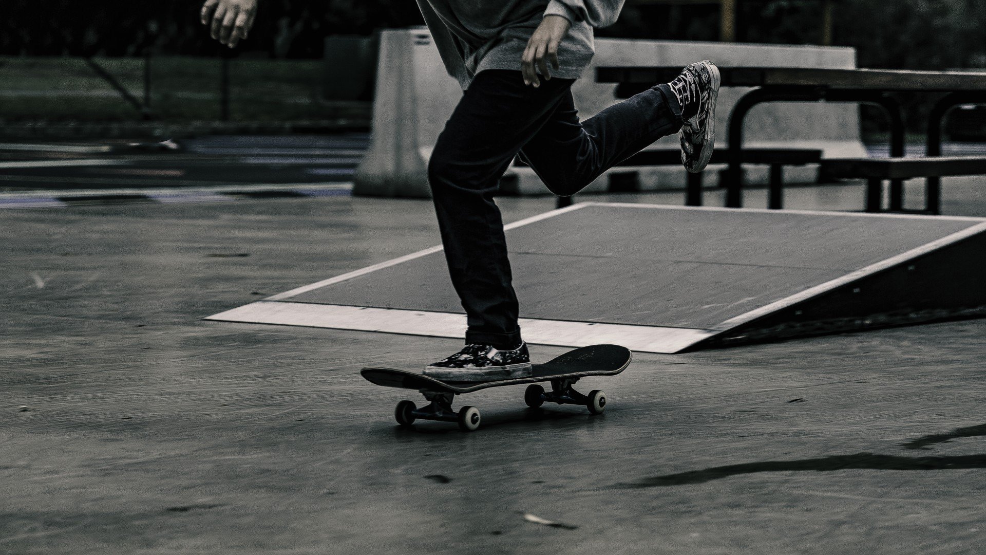 开云体育入口-2026世界杯复仇之战，印度完胜阿联酋，穆西亚拉闪耀全场，亚洲新王崛起？