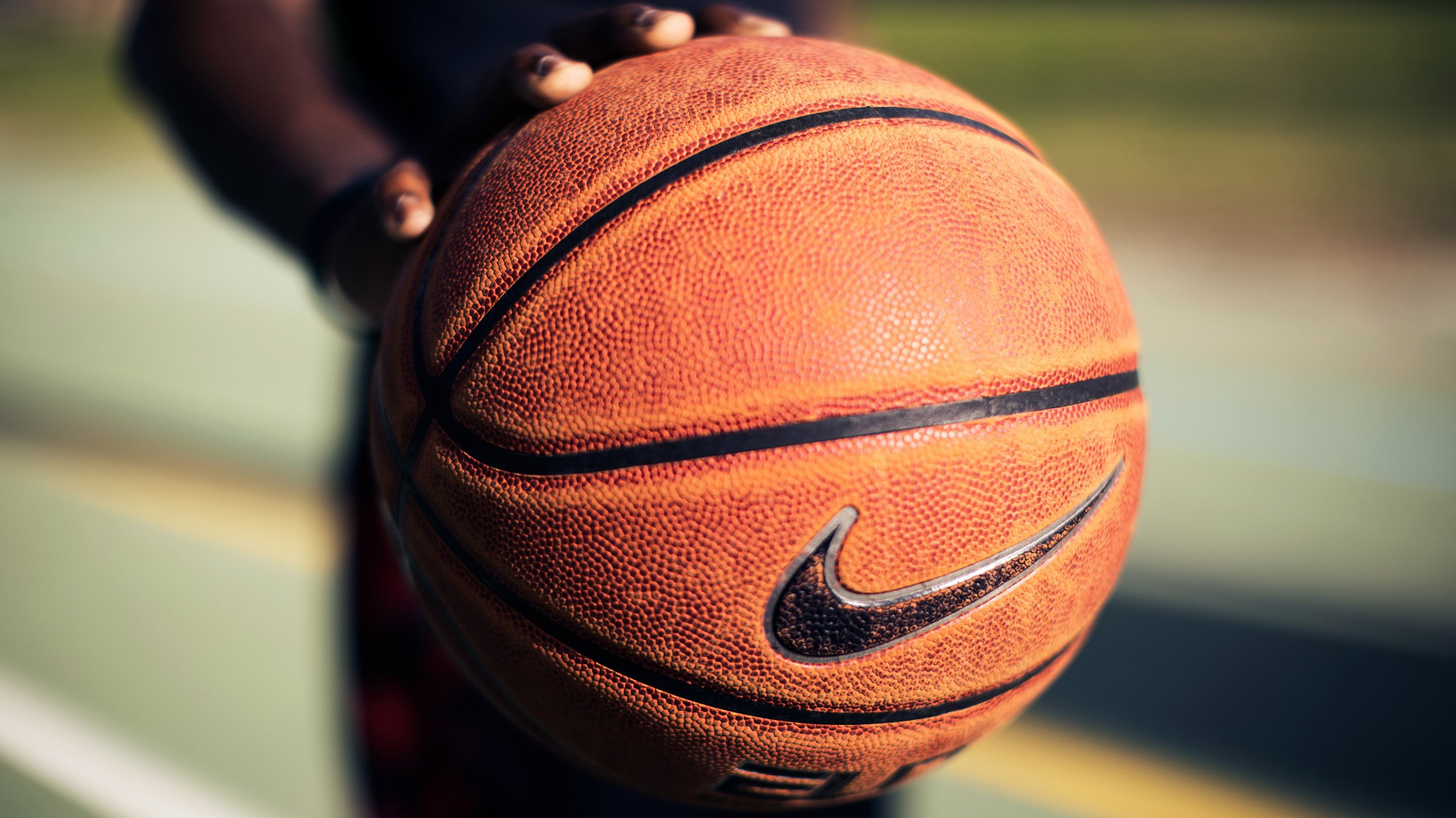 开云体育登录-世界杯C组惊现惊天逆转，挪威2-1智利，三笘薰上演边路魔术，亚洲之光还是北欧海盗？